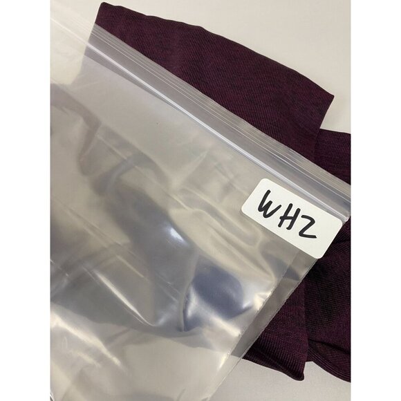 Toad&Co Intermezzo Knit Pocket Pullover Tunic Top Women Medium Outdoor Hiking - Picture 5 of 10